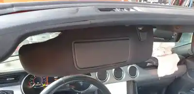 Автозапчасти б/у левая зона за ford mustang convertible gt ссылки oem iam gr3b6304101gh3zhe