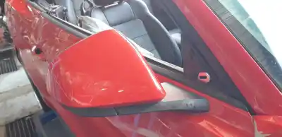 Автозапчасти б/у задний вид справа за ford mustang convertible gt ссылки oem iam gr3b17e714dd