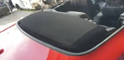 Автозапчасти б/у электрическая крыша за ford mustang convertible gt ссылки oem iam fr3b76537a80bj5jas  
