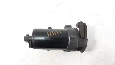Автозапчасти б/у фильтр с активированным углем за honda cbr 650r cbr 650r ссылки oem iam 17420mgza02  
