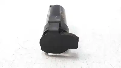 Автозапчасти б/у фильтр с активированным углем за honda cbr 650r cbr 650r ссылки oem iam 17420mgza02  