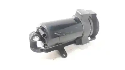 Автозапчасти б/у фильтр с активированным углем за honda cbr 650r cbr 650r ссылки oem iam 17420mgza02  