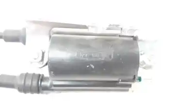 Автозапчастина б/у котушка запалювання для honda cbr 650r cbr 650r посилання на oem iam 30511mknd51  