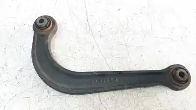 Автозапчасти б/у задний левый нижний рычаг подвески за mazda cx-5 (kf) 2.2 d ссылки oem iam k147021