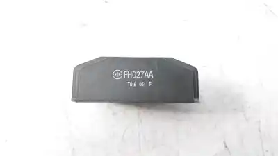 Автозапчастина б/у електронний модуль для honda cbr 650r cbr 650r посилання на oem iam 31600mknd51  