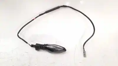 Second-hand car spare part right tailgate light for ktm 390 duke 390 duke 44 cv / 32 kw oem iam references 90514036100