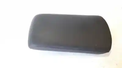 Second-hand car spare part center armrest for mazda 3 berlina (bp) * oem iam references bdgf64450b02