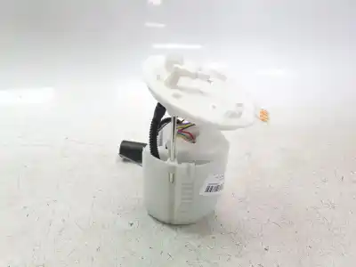 Second-hand car spare part fuel pump for mazda 3 berlina (bp) * oem iam references pak91335xa