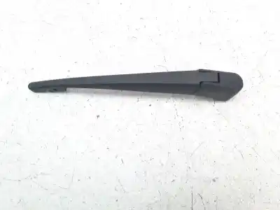 Second-hand car spare part rear windshield wiper arm for mazda 3 berlina (bp) * oem iam references bcwk67421a
