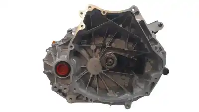 Second-hand car spare part gearbox for mazda 3 berlina (bp) * oem iam references 2th0700870
