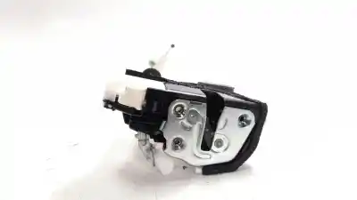 Автозапчасти б/у  за MAZDA 3 BERLINA (BP)  ссылки OEM IAM BDMC58310B  