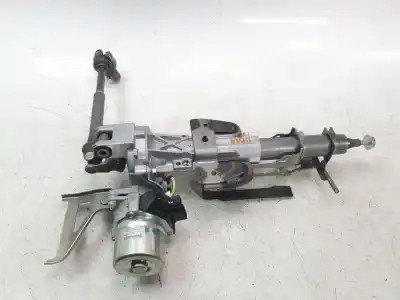 Second-hand car spare part steering column for mazda 3 berlina (bp) * oem iam references bdgf6788z