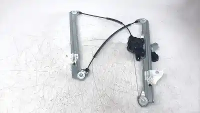 Автозапчасти б/у  за MAZDA 3 BERLINA (BP)  ссылки OEM IAM BCJH58590A  