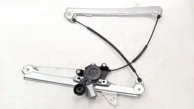 Автозапчасти б/у  за MAZDA 3 BERLINA (BP)  ссылки OEM IAM BCJH59590A  