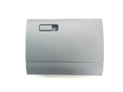 Second-hand car spare part glove compartment for mazda 3 berlina (bp) * oem iam references bepn6403002
