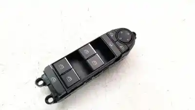 Автозапчасти б/у  за MAZDA 3 BERLINA (BP)  ссылки OEM IAM BDMC66350B  