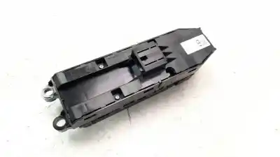 Second-hand car spare part left front power window switch for mazda 3 berlina (bp) * oem iam references bdmc66350b  