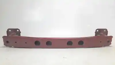Second-hand car spare part rear bumper reinforcement for mazda 3 berlina (bp) * oem iam references bdmt50260
