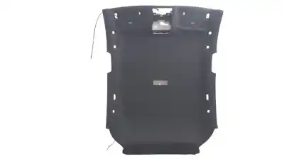 Second-hand car spare part interior roof for mazda 3 berlina (bp) * oem iam references bgbj6803zb06