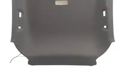 Peça sobressalente para automóvel em segunda mão tecto de abrir interior por mazda 3 berlina (bp) * referências oem iam bgbj6803zb06  