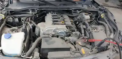 Автозапчастина б/у генератор для mazda mx-5 iv (nd__) 1.5 (nd2e) посилання на oem iam p31h18300b