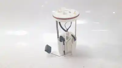 Автозапчасти б/у топливный насос за mazda mx-5 iv (nd__) 1.5 (nd2e) ссылки oem iam p59w1335xa