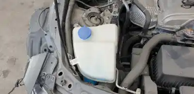 Автозапчастина б/у чистий депозит для mazda mx-5 iv (nd__) 1.5 (nd2e) посилання на oem iam n24367481
