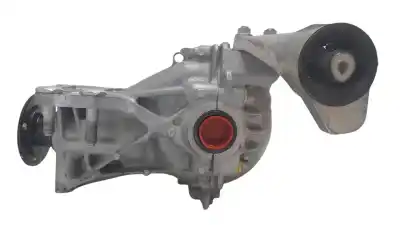 Автозапчастина б/у  для MAZDA MX-5 IV (ND__)  Посилання на OEM IAM TA1227100D  