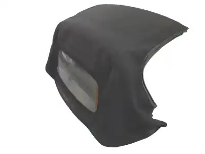 Автозапчасти б/у мягкий верх за mazda mx-5 iv (nd__) 1.5 (nd2e) ссылки oem iam n243r1210g  