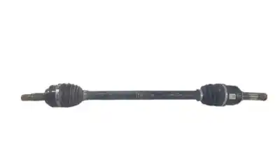 Автозапчастина б/у  для MAZDA MX-5 IV (ND__)  Посилання на OEM IAM RTC12560XA  