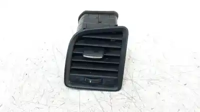 Автозапчасти б/у аэрационная решетка за mazda cx-5 (kf) 2.2 d ссылки oem iam kd4564830