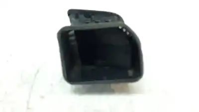 Автозапчасти б/у аэрационная решетка за mazda cx-5 (kf) 2.2 d ссылки oem iam kd4564830  