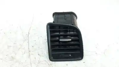 Автозапчасти б/у аэрационная решетка за mazda cx-5 (kf) 2.2 d ссылки oem iam kd4564730