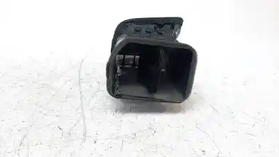 Автозапчасти б/у аэрационная решетка за mazda cx-5 (kf) 2.2 d ссылки oem iam kd4564730  