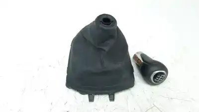 Автозапчасти б/у ручка рычага передачи за mazda cx-5 (kf) 2.2 d ссылки oem iam kd5346030a