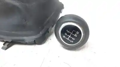 Автозапчасти б/у ручка рычага передачи за mazda cx-5 (kf) 2.2 d ссылки oem iam kd5346030a  