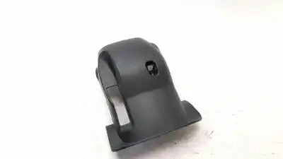 Pièce détachée automobile d'occasion ENJOLIVEUR pour KIA RIO (YB)  Références OEM IAM 84855H8100  