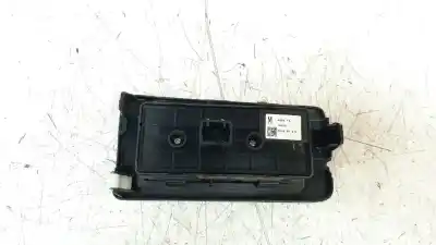 Автозапчасти б/у многофункциональное управление за mazda cx-5 (kf) 2.2 d ссылки oem iam kd4966170  