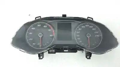 Piesă de schimb auto la mâna a doua  pentru SEAT IBIZA (KJ1)  Referințe OEM IAM 6F0920740D  