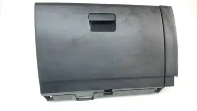 Piesă de schimb auto la mâna a doua TORPEDOU pentru SEAT IBIZA (KJ1)  Referințe OEM IAM 6F1857095AE  