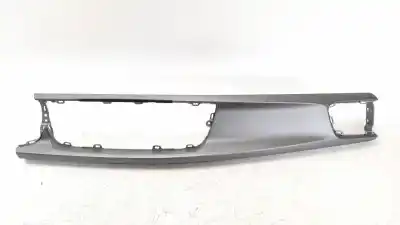 Pièce détachée automobile d'occasion ENJOLIVEUR pour KIA RIO (YB)  Références OEM IAM 84721H8000  