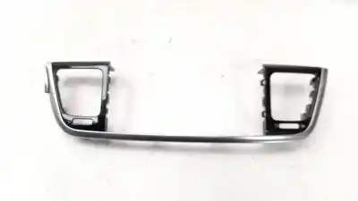 Pièce détachée automobile d'occasion ENJOLIVEUR pour KIA RIO (YB)  Références OEM IAM YB815G2948  