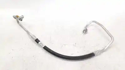 Peça sobressalente para automóvel em segunda mão tubos de ar condicionado por kia rio (yb) 1.0 tgdi cat referências oem iam 97762j7500