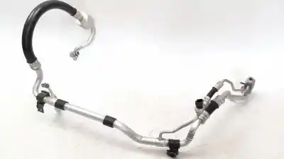 Peça sobressalente para automóvel em segunda mão tubos de ar condicionado por kia rio (yb) 1.0 tgdi cat referências oem iam t416231100