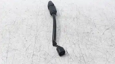 Second-hand car spare part sensor for honda cbr 650r cbr 650r oem iam references 35700mknd51  