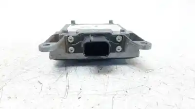 Автозапчасти б/у электронный модуль за mazda cx-5 (kf) 2.2 d ссылки oem iam kr8267y90a  