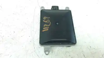 Автозапчасти б/у электронный модуль за mazda cx-5 (kf) 2.2 d ссылки oem iam kr8267y80a  