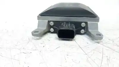 Автозапчасти б/у электронный модуль за mazda cx-5 (kf) 2.2 d ссылки oem iam kr8267y80a  