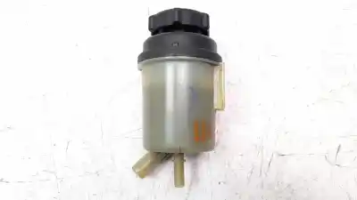 Pièce détachée automobile d'occasion RÉSERVOIR DE LIQUIDE DE DIRECTION ASSISTÉE pour FORD TRANSIT KASTENWAGEN (TTG)  Références OEM IAM BK213R700AB  