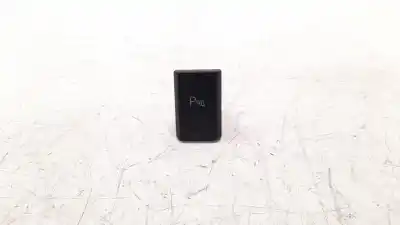 Автозапчасти б/у ВЫКЛЮЧАТЕЛЬ за FORD TRANSIT KASTENWAGEN (TTG)  ссылки OEM IAM BK2T15A860AB  